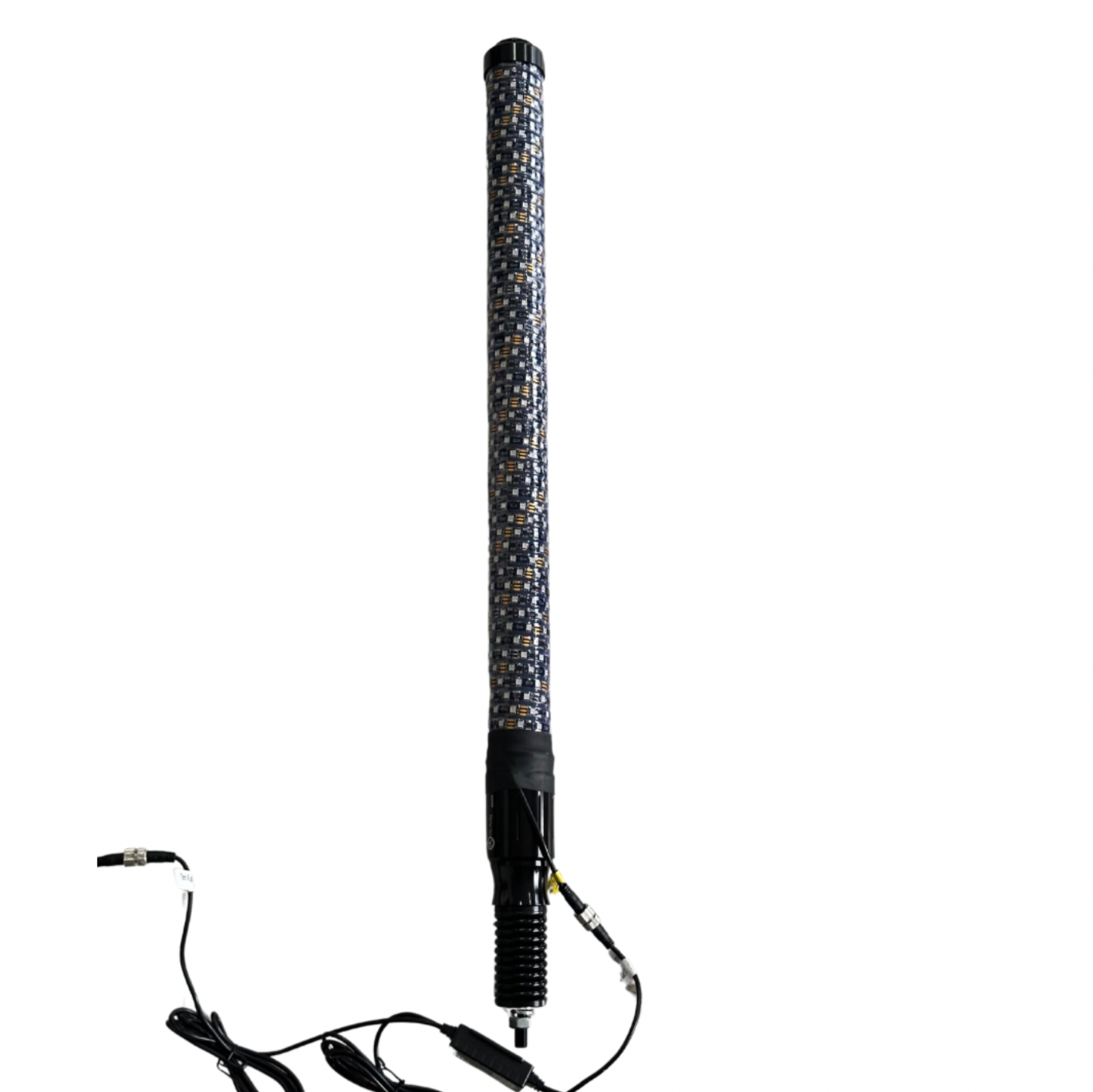 Antenas LED DE 1.20 x 1"
