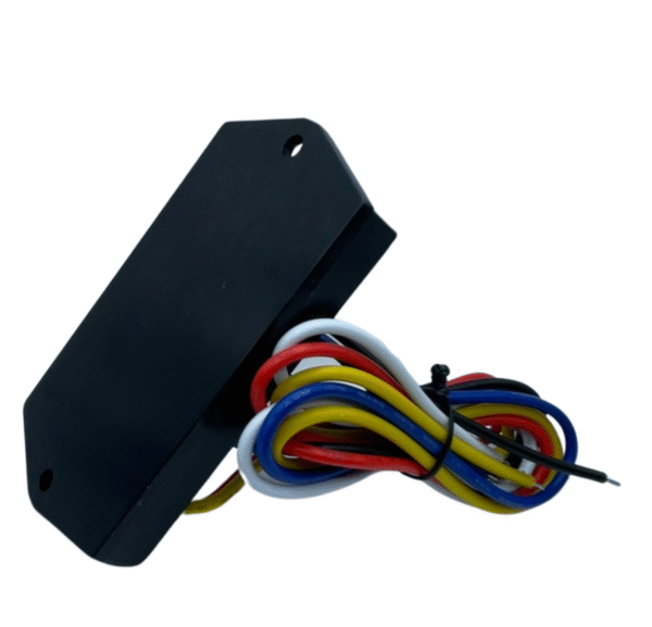 MODULO DE ESTORBO - Image 3