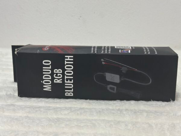 MODULO RGB BLUETOOTH - Image 6