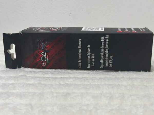 MODULO RGB BLUETOOTH - Image 5
