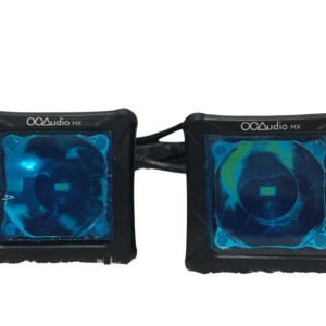 FAROS LED RGB DUALLY LUZ PRESENCIA