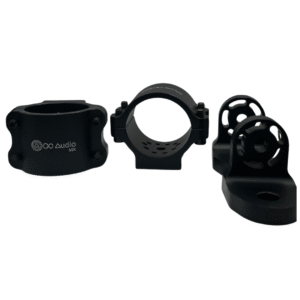 ABRAZADERAS 360°