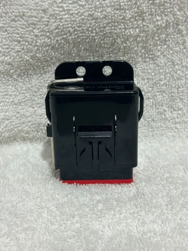 PORTA FUSIBLE 150 MINI ANL - Image 3