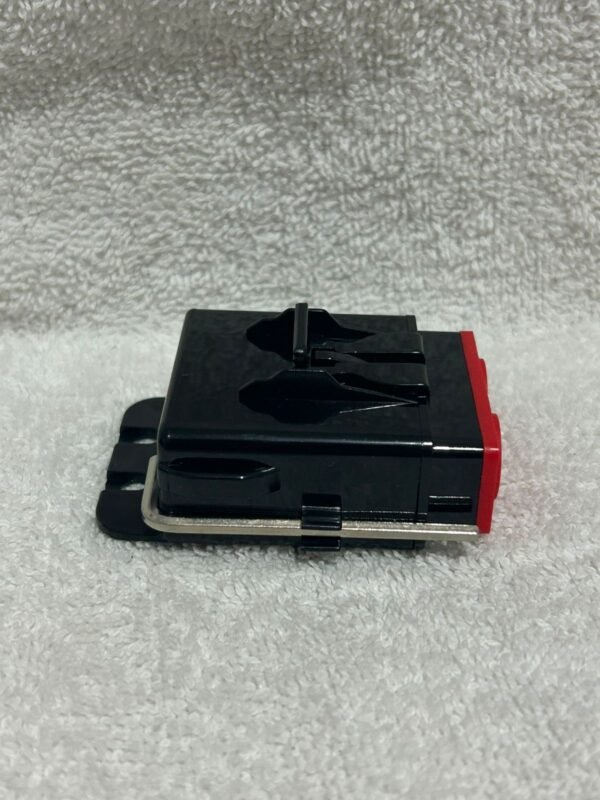 PORTA FUSIBLE 150 MINI ANL - Image 2