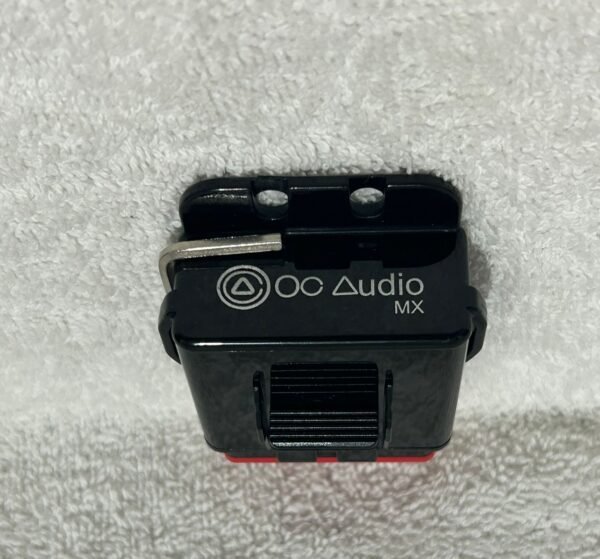 PORTA FUSIBLE 150 MINI ANL - Image 4