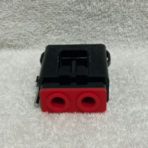 PORTA FUSIBLE 150 MINI ANL