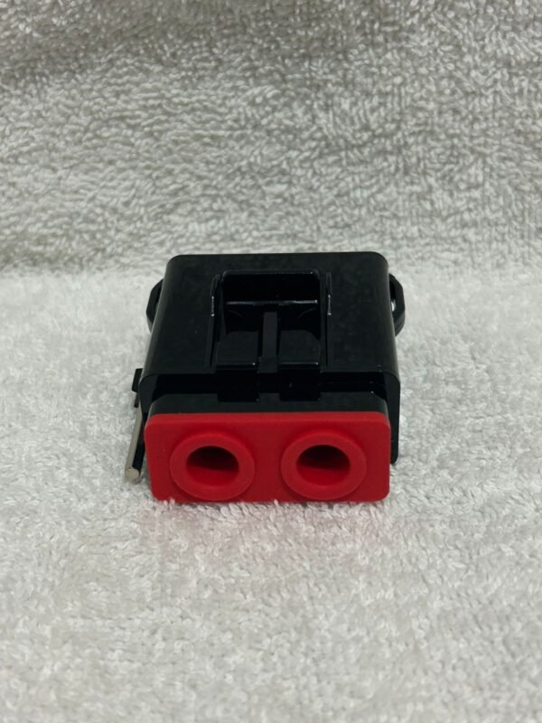 PORTA FUSIBLE 150 MINI ANL