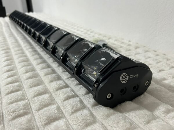 Barra evolution 32 - Image 3