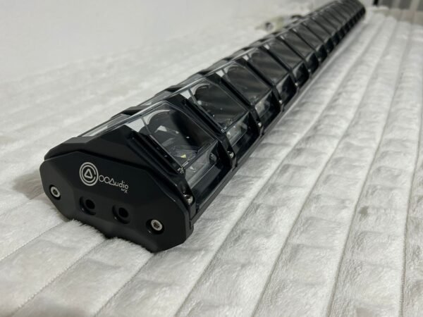 Barra evolution 32 - Image 4