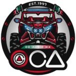 ocaudiomx